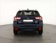 Subaru XV 2.0 4x4 M-Hybrid LED Navi ACC Kamera Tempomat Azul - thumbnail 4