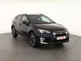Subaru XV 2.0 4x4 M-Hybrid LED Navi ACC Kamera Tempomat Azul - thumbnail 7