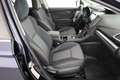 Subaru XV 2.0 4x4 M-Hybrid LED Navi ACC Kamera Tempomat Azul - thumbnail 25