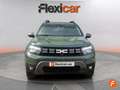 Dacia Duster 1.0 TCe ECO-G Journey Go 4x2 74kW Verde - thumbnail 9