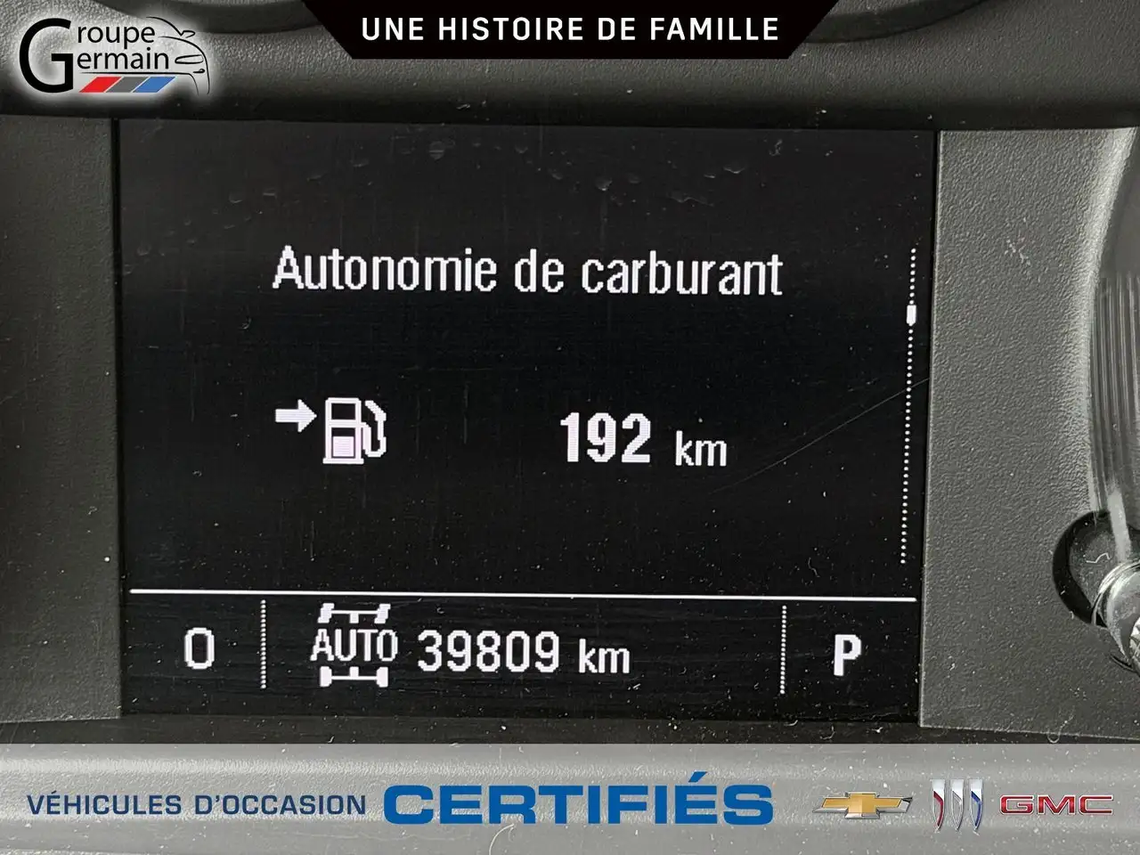 Chevrolet Silverado 1500 photo Chevrolet Silverado 1500