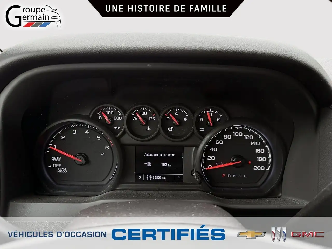 Chevrolet Silverado 1500 photo Chevrolet Silverado 1500