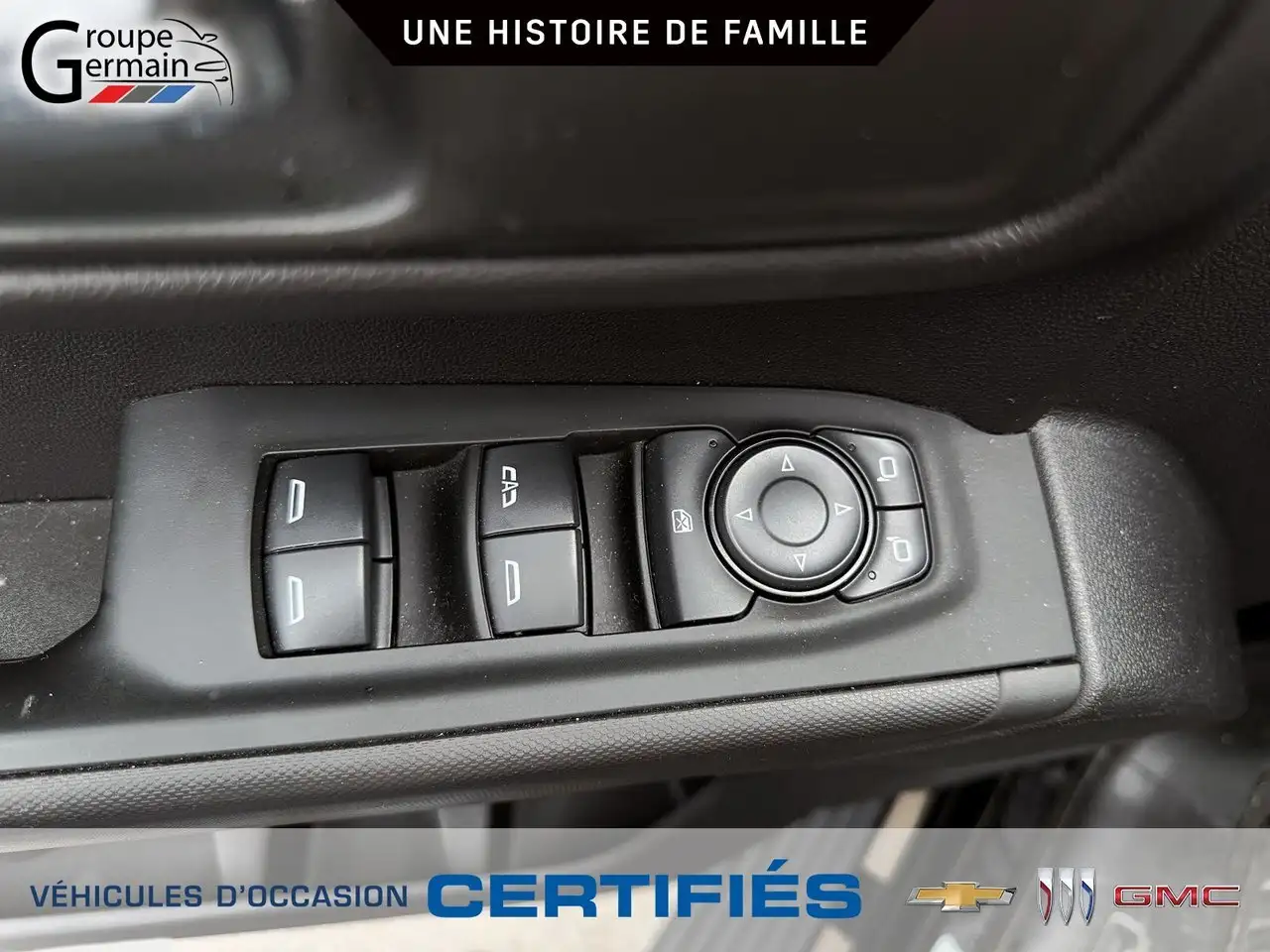 Chevrolet Silverado 1500 photo Chevrolet Silverado 1500