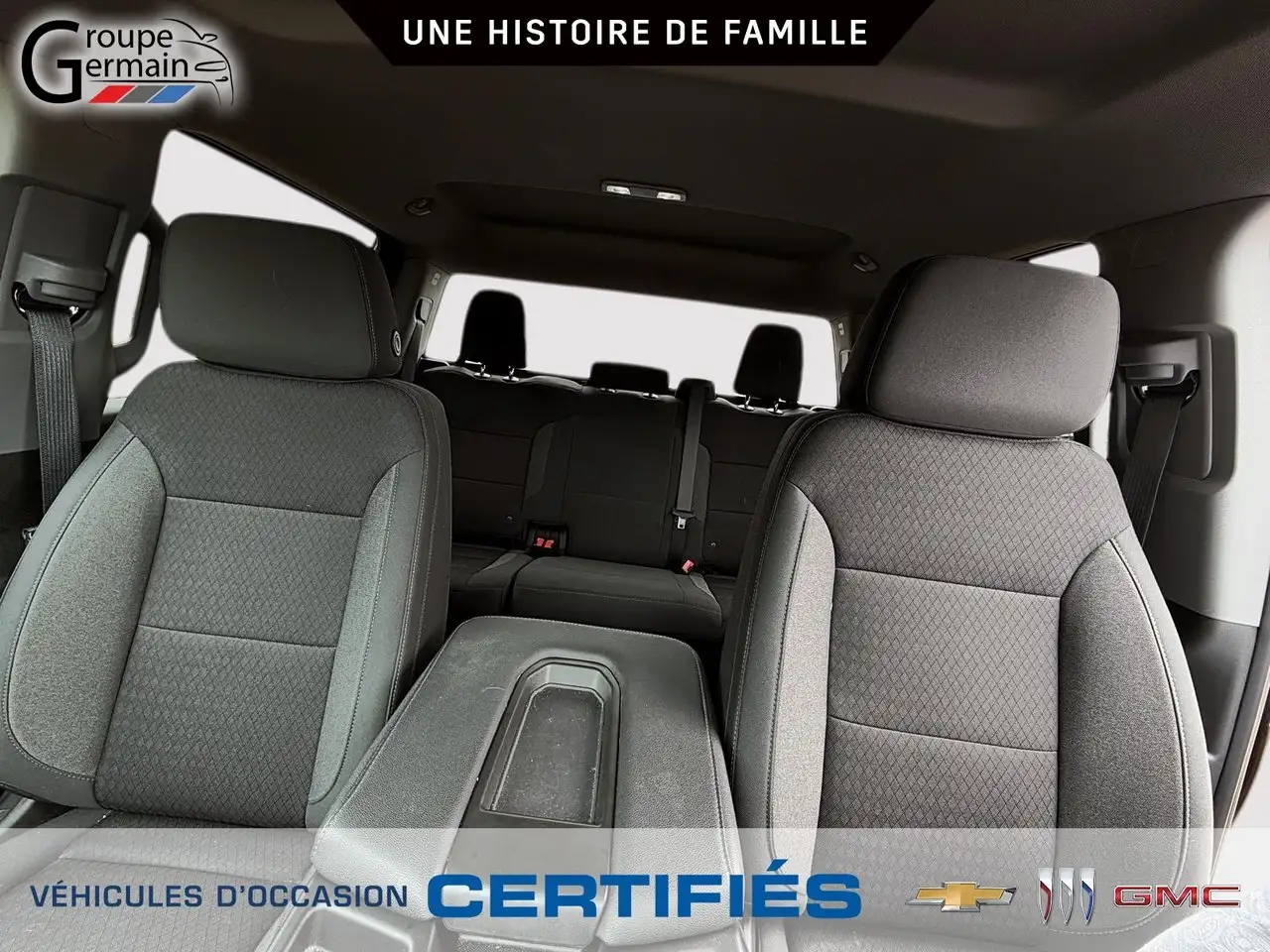 Chevrolet Silverado 1500 photo Chevrolet Silverado 1500