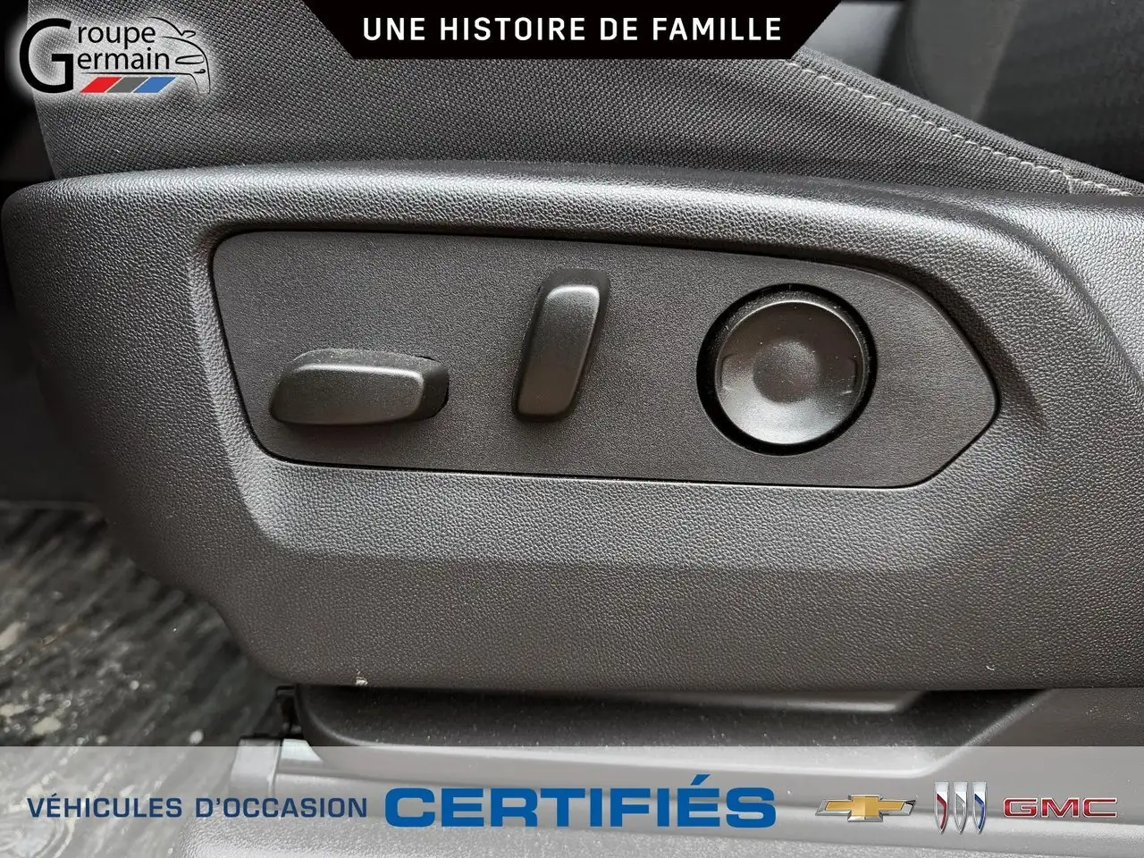 Chevrolet Silverado 1500 photo Chevrolet Silverado 1500