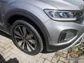 Volkswagen T-Roc 1.5 TSI Move DSG AHK LED Navi RüKa Sitzh. Schwarz - thumbnail 5
