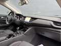 Opel Insignia Sports Tourer 1.6 CDTI EcoTec Business Executive | Grijs - thumbnail 16