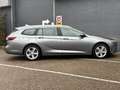Opel Insignia Sports Tourer 1.6 CDTI EcoTec Business Executive | Grijs - thumbnail 7