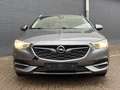 Opel Insignia Sports Tourer 1.6 CDTI EcoTec Business Executive | Grijs - thumbnail 5