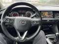 Opel Insignia Sports Tourer 1.6 CDTI EcoTec Business Executive | Grijs - thumbnail 9