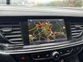 Opel Insignia Sports Tourer 1.6 CDTI EcoTec Business Executive | Grijs - thumbnail 13