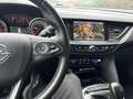 Opel Insignia Sports Tourer 1.6 CDTI EcoTec Business Executive | Grijs - thumbnail 11