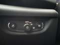 Opel Insignia Sports Tourer 1.6 CDTI EcoTec Business Executive | Grijs - thumbnail 21