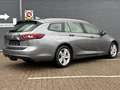 Opel Insignia Sports Tourer 1.6 CDTI EcoTec Business Executive | Grijs - thumbnail 2