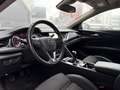 Opel Insignia Sports Tourer 1.6 CDTI EcoTec Business Executive | Grijs - thumbnail 3