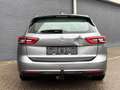 Opel Insignia Sports Tourer 1.6 CDTI EcoTec Business Executive | Grijs - thumbnail 6