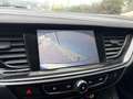 Opel Insignia Sports Tourer 1.6 CDTI EcoTec Business Executive | Grijs - thumbnail 12