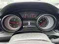 Opel Insignia Sports Tourer 1.6 CDTI EcoTec Business Executive | Grijs - thumbnail 19