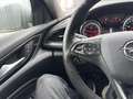 Opel Insignia Sports Tourer 1.6 CDTI EcoTec Business Executive | Grijs - thumbnail 10
