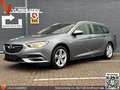 Opel Insignia Sports Tourer 1.6 CDTI EcoTec Business Executive | Grijs - thumbnail 1