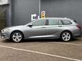 Opel Insignia Sports Tourer 1.6 CDTI EcoTec Business Executive | Grijs - thumbnail 8