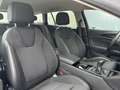Opel Insignia Sports Tourer 1.6 CDTI EcoTec Business Executive | Grijs - thumbnail 4