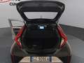 Toyota Aygo X Aygo X 1.0 JBL Special Edition 72cv s-cvt Bronze - thumbnail 12
