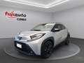 Toyota Aygo X Aygo X 1.0 JBL Special Edition 72cv s-cvt Bronze - thumbnail 1