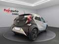 Toyota Aygo X Aygo X 1.0 JBL Special Edition 72cv s-cvt Bronze - thumbnail 3