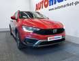 Fiat Tipo Cross 5p 1.0 100cv Rosso - thumbnail 4