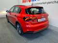 Fiat Tipo Cross 5p 1.0 100cv Rosso - thumbnail 6