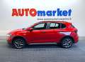 Fiat Tipo Cross 5p 1.0 100cv Rosso - thumbnail 5