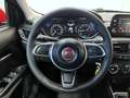 Fiat Tipo Cross 5p 1.0 100cv Rosso - thumbnail 14