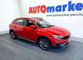 Fiat Tipo Cross 5p 1.0 100cv Rosso - thumbnail 3