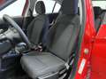 Fiat Tipo Cross 5p 1.0 100cv Rosso - thumbnail 11