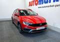 Fiat Tipo Cross 5p 1.0 100cv Rosso - thumbnail 2
