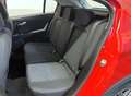 Fiat Tipo Cross 5p 1.0 100cv Rosso - thumbnail 13