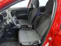 Fiat Tipo Cross 5p 1.0 100cv Rosso - thumbnail 10