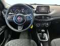 Fiat Tipo Cross 5p 1.0 100cv Rosso - thumbnail 12