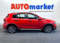Fiat Tipo Cross 5p 1.0 100cv Rosso - thumbnail 1