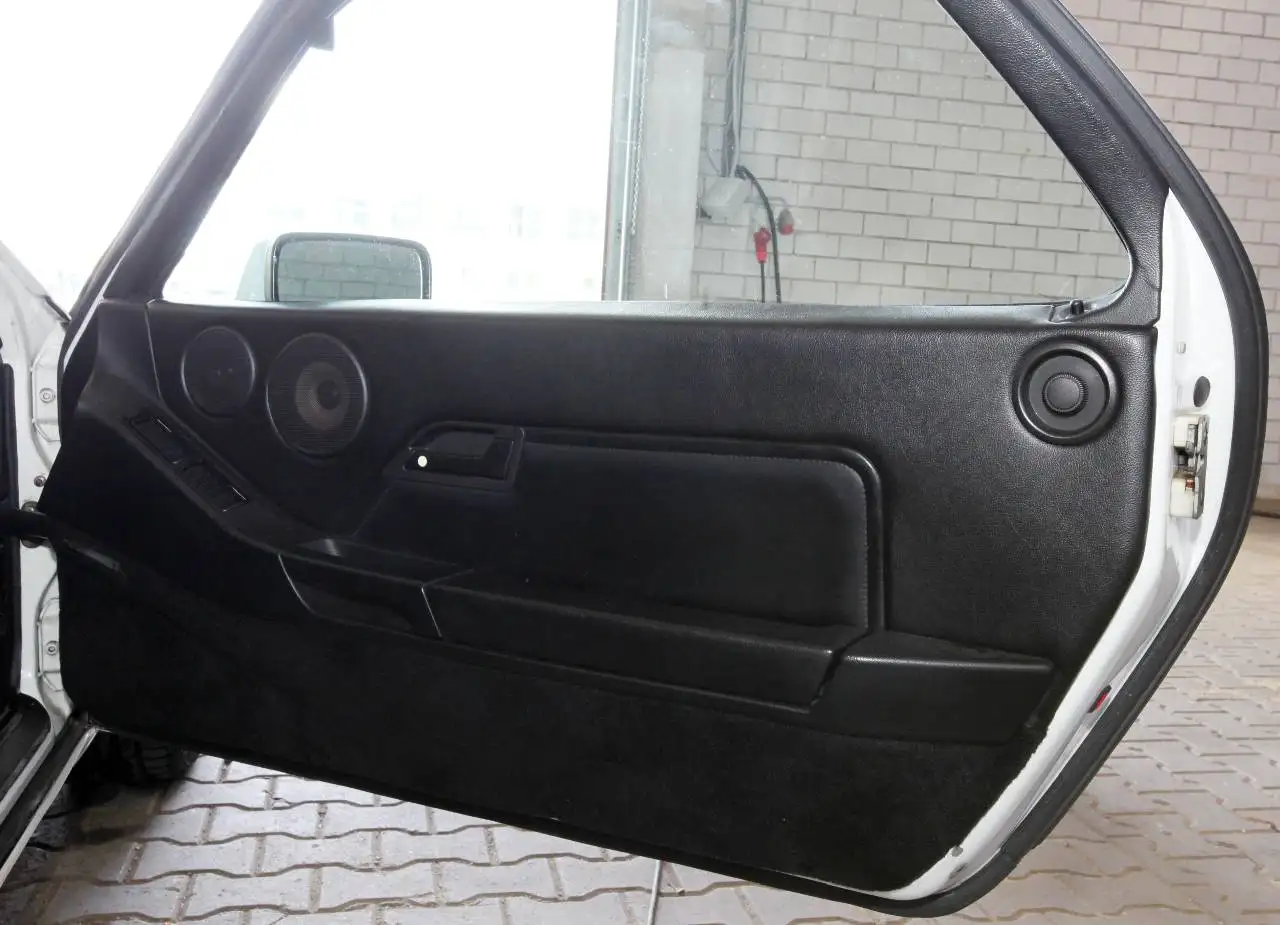 Porsche 928 S4, foto 10