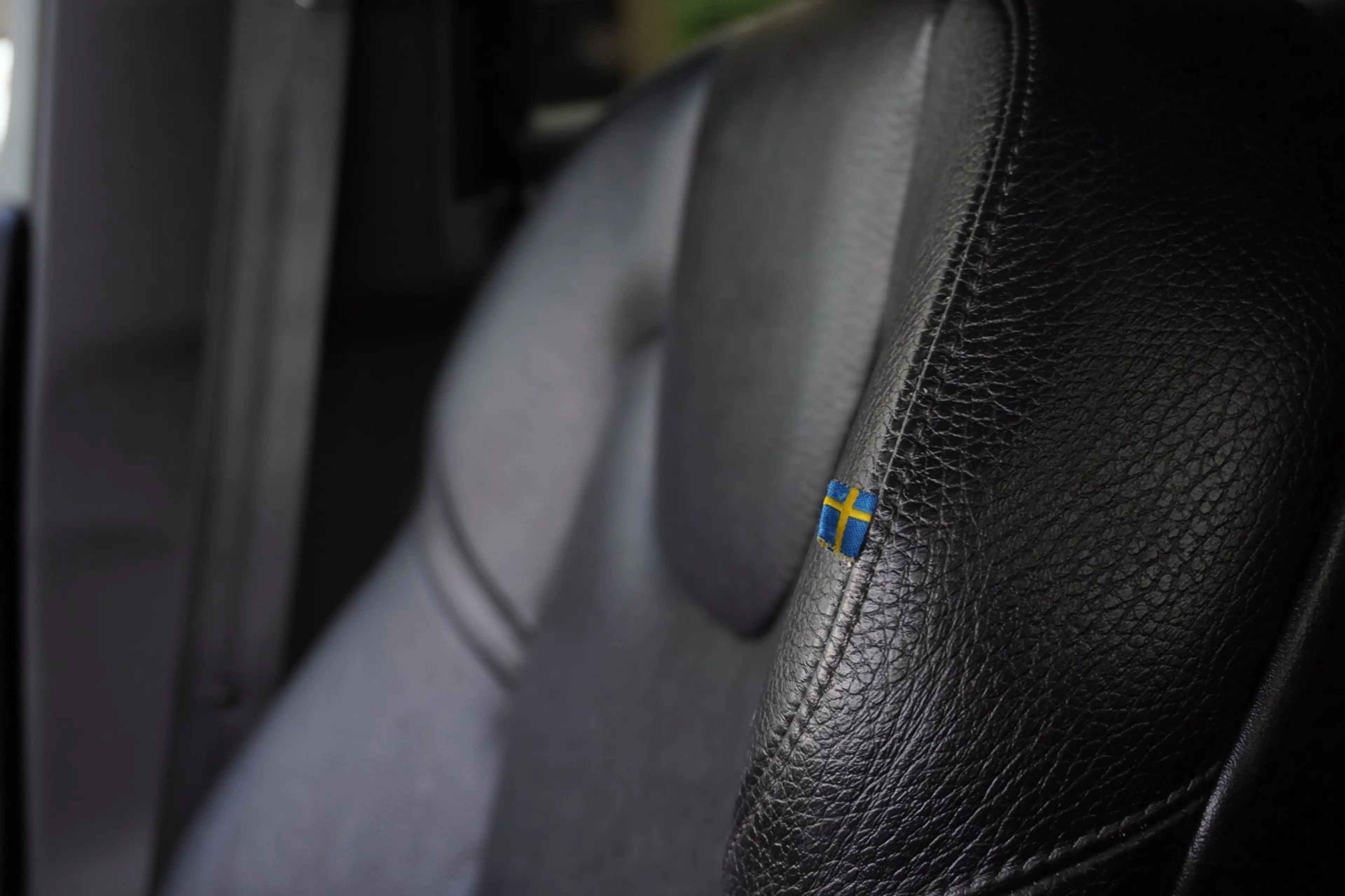 Volvo XC90 2.0 T5 AWD Inscription Automaat | Airco | Navigati — photo 29