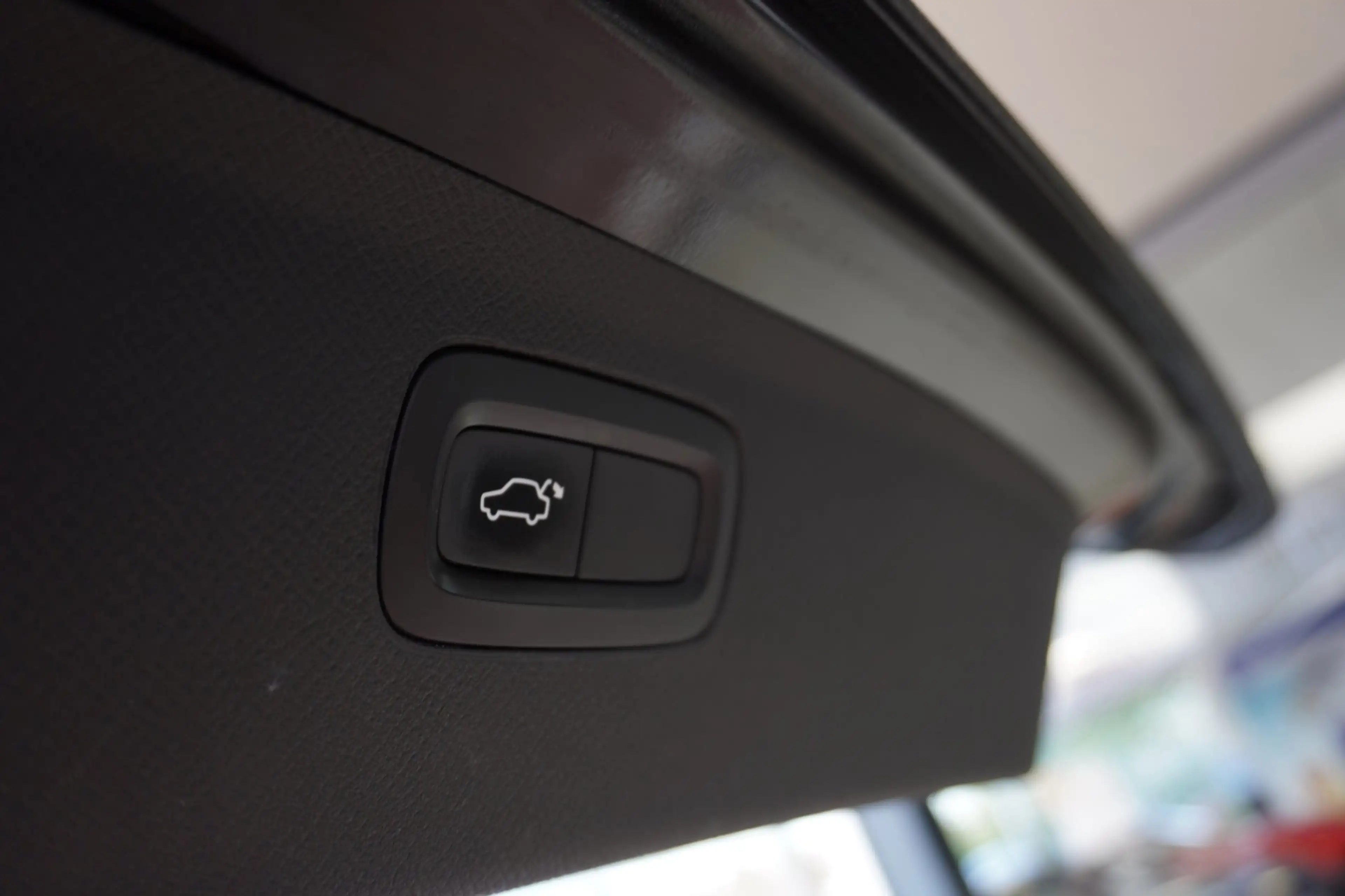 Volvo XC90 2.0 T5 AWD Inscription Automaat | Airco | Navigati — photo 21