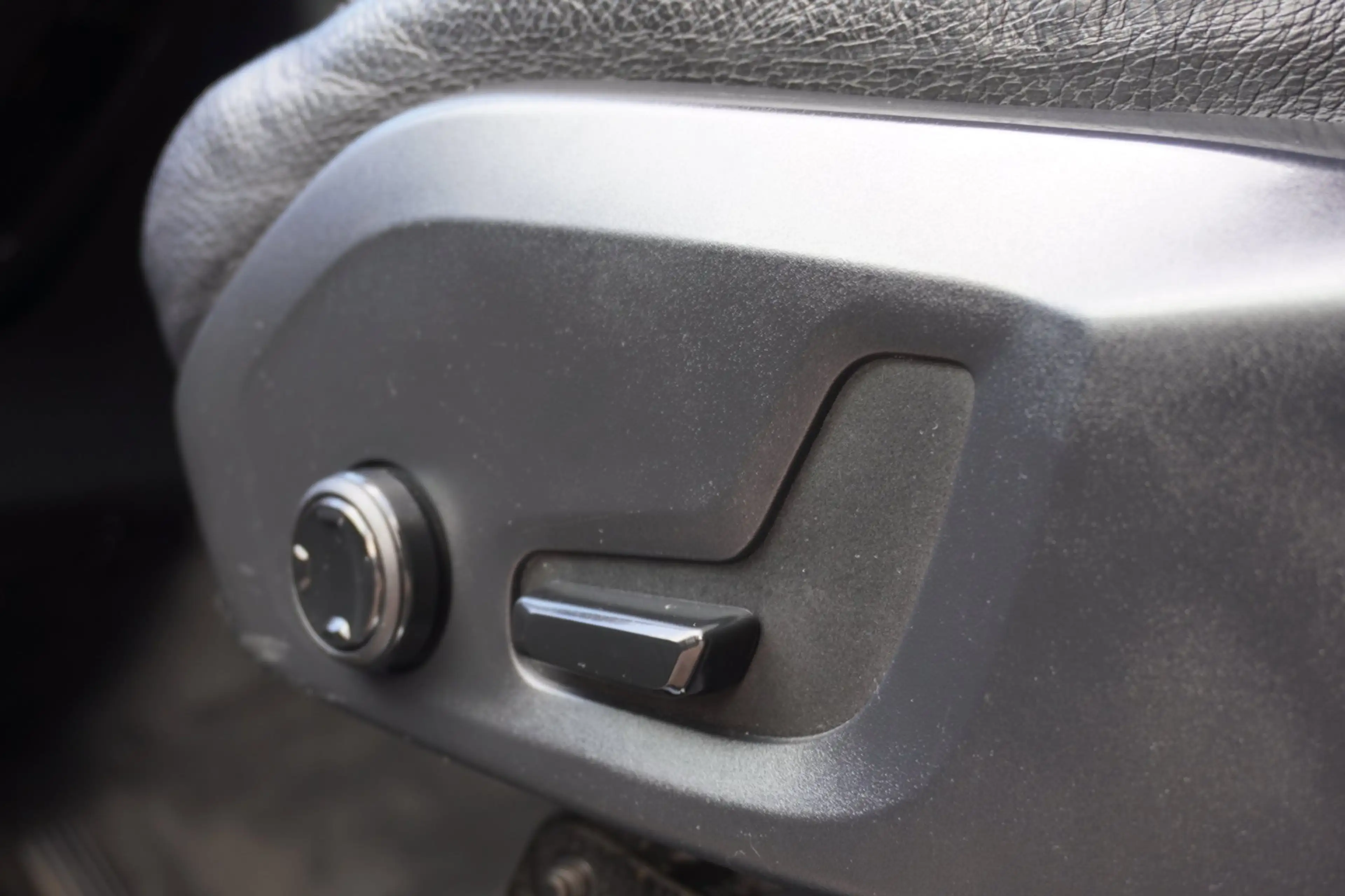 Volvo XC90 2.0 T5 AWD Inscription Automaat | Airco | Navigati — photo 19
