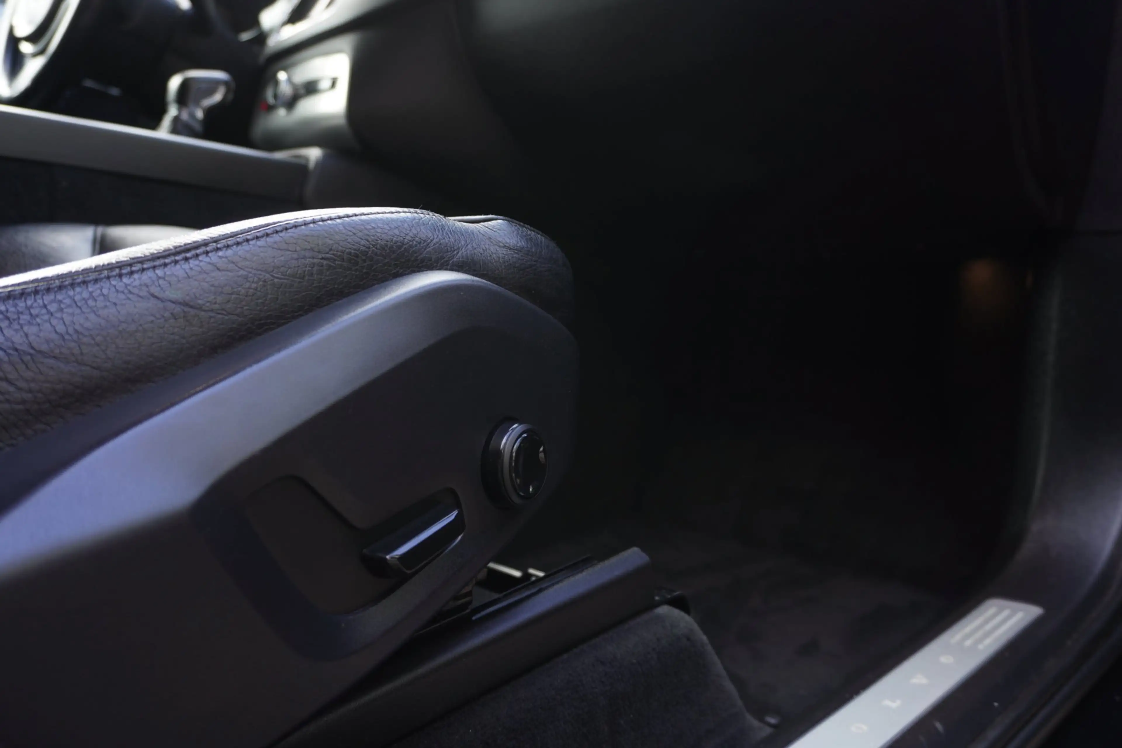 Volvo XC90 2.0 T5 AWD Inscription Automaat | Airco | Navigati — photo 22