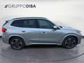 BMW X1 U11 xdrive20d mhev 48V MSport Pro auto Gris - thumbnail 4
