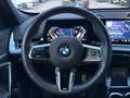 BMW X1 U11 xdrive20d mhev 48V MSport Pro auto Gris - thumbnail 19