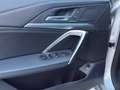 BMW X1 U11 xdrive20d mhev 48V MSport Pro auto Gris - thumbnail 15