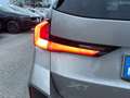 BMW X1 U11 xdrive20d mhev 48V MSport Pro auto Gris - thumbnail 10