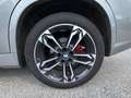 BMW X1 U11 xdrive20d mhev 48V MSport Pro auto Gris - thumbnail 11